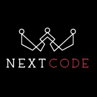 Next Code Placement logo - Similar company to Career Nexta