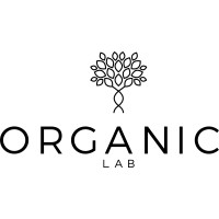 Organic Lab logo - Similar company to Organic Lab