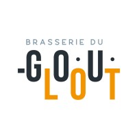 La Brasserie du Goulot logo - Similar company to Inouit