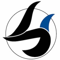 LibriSphaera Manufacture, Maison d’édition et Fabrique logo - Similar company to Solveo Llc