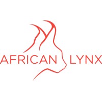 African Lynx logo - Similar company to Offshore Adventures