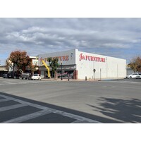 Jr'S Furniture