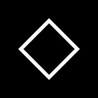 ForReal logo - Similar company to Forreal.