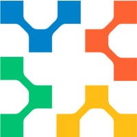 Formulary Insights—Powered by Petauri logo - Similar company to Petauri