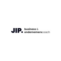 Jip Rietbergen | business & ondernemerscoach logo - Similar company to A. De Bruijn & Zn.