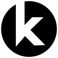 Kristallkontor logo - Similar company to I Love Tall - Fashion For Tall People
