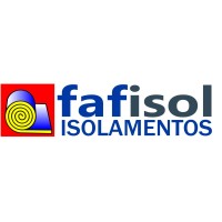 Fafisol Comércio de Isolamentos Térmicos e Acústicos, Lda logo - Similar company to Joval