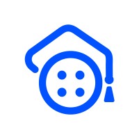Neukol logo - Similar company to Capital Today