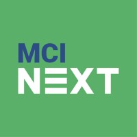 MCINEXT logo - Similar company to Exa