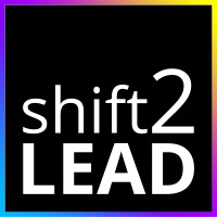 shift2LEAD logo - Similar company to Blackfire® Medien Gmbh