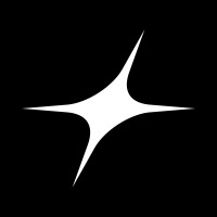 Speziallicht GmbH logo - Similar company to Preworks Gmbh