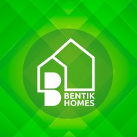Bentik Homes