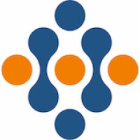 IMol logo - Similar company to Amber Postdoctoral Programme