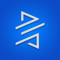 Portal Movente logo - Similar company to Talenthub'S Latamdevs Community