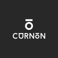 Curnon Watch logo - Similar company to Finpath