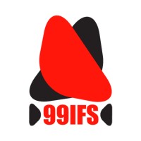 99 Industry Focused Solutions (Pvt) Ltd