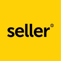 Agência Seller logo - Similar company to Instituto Edube