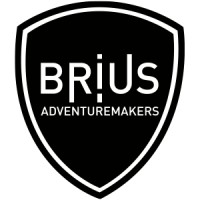 Brius Adventure Makers