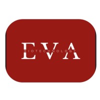 EVABIO logo - Similar company to Simval