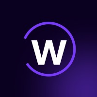 Web610 🌟 logo - Similar company to Phone Tech Bd Ltd