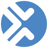 Common Reserve logo - Similar company to Needslist