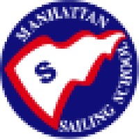 Manhattan Sailing School