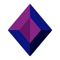 Vimba logo - Similar company to Vimba