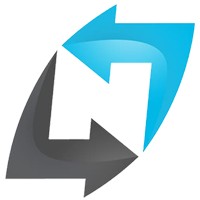 Nepex Cargo logo - Similar company to Diyotech