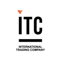 Itc - International Trading Company Grenoble