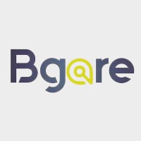 Bgare Project logo - Similar company to Era Link