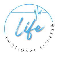 Emotional Fitness® Life logo - Similar company to Addison Circle Park