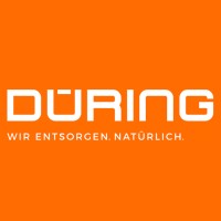 Düring Schweiz AG logo - Similar company to Frei Ag