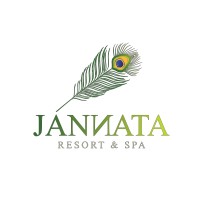 Jannata Resort & Spa logo - Similar company to J Licious Kitchen