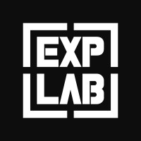 The Experience Lab