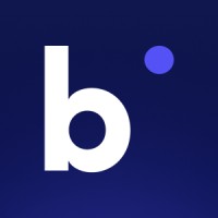 Bizly logo - Similar company to Relgo Networks Pvt Ltd