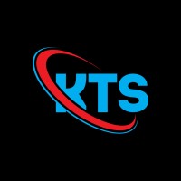 Kids Toy Shop logo - Similar company to Joyland