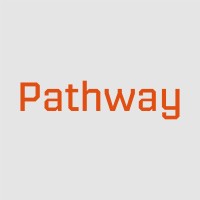 Pathway logo - Similar company to Arya Advertising