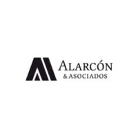 Grupo Alarcón y Asociados logo - Similar company to Grupo Re/Max Solución