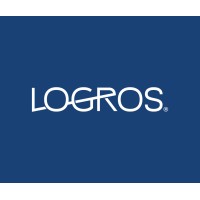LOGROS S. A de C. V. logo - Similar company to Logros S.A.
