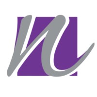 Nelson Early Learning Services logo - Similar company to Federation Early Learning Services