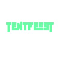 Stichting Tentfeest Overloon logo - Similar company to Coronam
