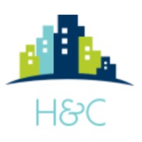 H&C Electromecánica