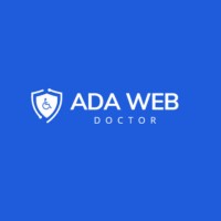 Ada Web Doctor