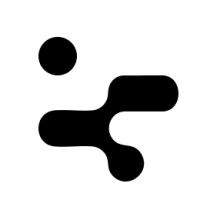 mugungi logo - Similar company to Mergent Systems, Inc.