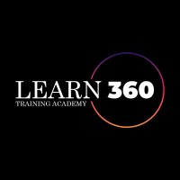 learn-360 logo - Similar company to Learn360 - Humanising Businesses !!!
