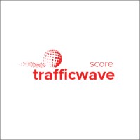 «TrafficWave Score» LLP logo - Similar company to Equ Technologies Llp