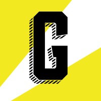 Griolladh logo - Similar company to Murray Pub Group