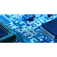 Inova technology Dt. logo - Similar company to Inova Technology L.L.C