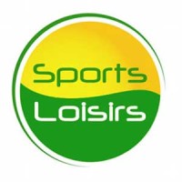 SPORTS LOISIRS logo - Similar company to Enersoul