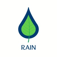 RAIN - Regenerative Agroforestry Impact Network logo - Similar company to Avatari